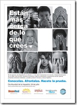 dia mundial hepatitis 2012 28 de julio