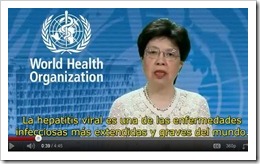 dra-margaret-chan-oms-hepatitis