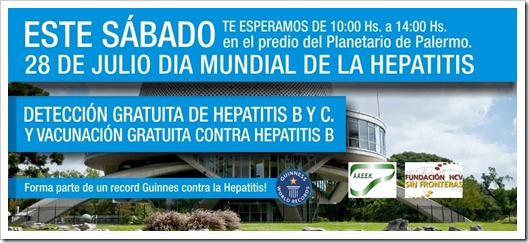 hepatitis-dia-mundial-planetario-palermo-7