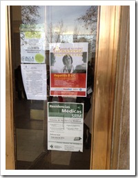 hospital-argerich-hepatitis-dia-mundial