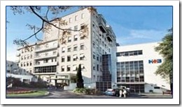 hospital escuela UCA britanico