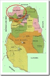 mendoza-hepatitis-las-heras