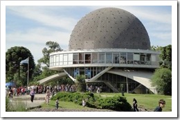 planetario-hepatitis-guinness