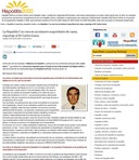 reportaje-al-Dr-Carlos-Guma-Hepatitis-ABC