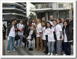 a-Rosario-hepatitis-2012