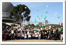 hepatitis-buenos-aires-hepatologos