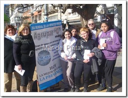 hepatitis-mar-del-plata