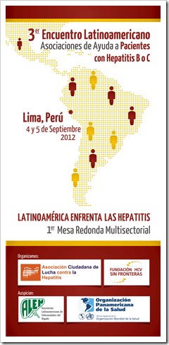 peru-hepatitis-aleh-hepatologos