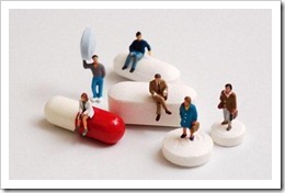 farmaceutica-pacientes