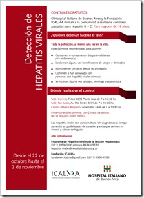 Afiche-Detección-de-Hepatit2012