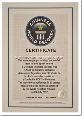 Hepatitis-Guinness-Argentina - copia