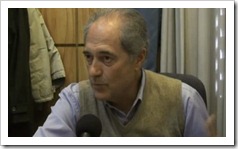 contagio-hepatitis-bahia-blanca-JORGE-GABBARINI