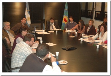 hepatitis-buenos-aires-argentina-ministerio-salud