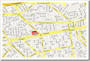 hospital-guemes-direccion-ahedo-moron