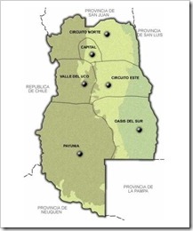 mendoza_mapa_relieve