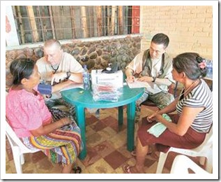 pacientes-aborigenes-indios-pueblos-originarios-medicos