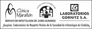 sociedad-infectologia-cordoba-hepatitis