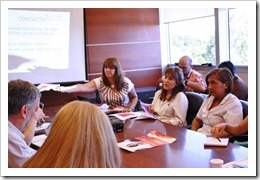 1Mesa-Regional-sobre-Hepatitis-Direccion-provincial-sida-san-luis (7)