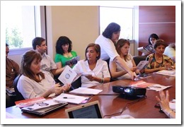 2Mesa-Regional-sobre-Hepatitis-Direccion-provincial-sida-san-luis (10)