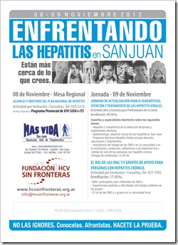 Afiche_Promocion_SanJuan_2012_ok_A3