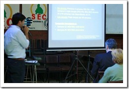 Jornadas-hepatitis-san-juan-argentina (10)