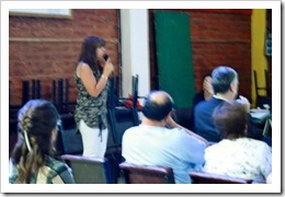 Jornadas-hepatitis-san-juan-argentina (11)