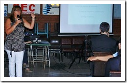 Jornadas-hepatitis-san-juan-argentina (12)