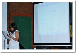 Jornadas-hepatitis-san-juan-argentina (13)