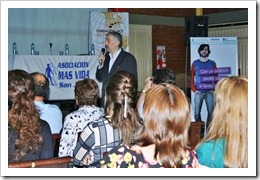 Jornadas-hepatitis-san-juan-argentina (14)