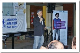 Jornadas-hepatitis-san-juan-argentina (15)
