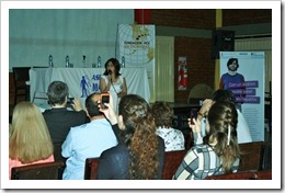 Jornadas-hepatitis-san-juan-argentina (16)
