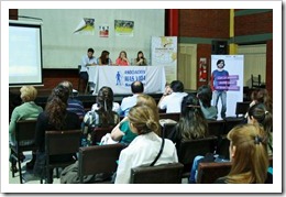 Jornadas-hepatitis-san-juan-argentina (1)