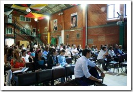 Jornadas-hepatitis-san-juan-argentina (2)