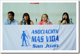 Jornadas-hepatitis-san-juan-argentina (3)