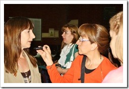 Jornadas-hepatitis-san-juan-argentina (4)