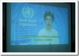 Jornadas-hepatitis-san-juan-argentina (5)