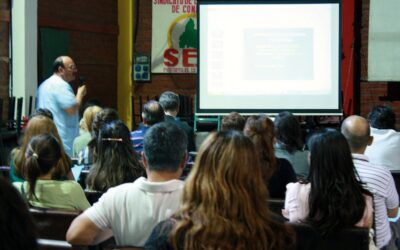 Conociendo las hepatitis virales desde una mirada biopsicosocial
