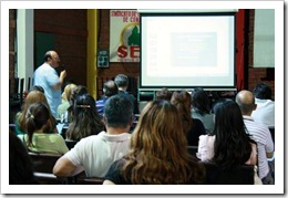 Jornadas-hepatitis-san-juan-argentina (6)