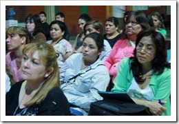 Jornadas-hepatitis-san-juan-argentina (7)