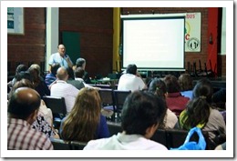 Jornadas-hepatitis-san-juan-argentina (8)