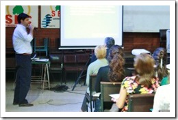 Jornadas-hepatitis-san-juan-argentina (9)