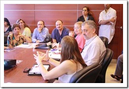 Mesa-Regional-sobre-Hepatitis-Direccion-provincial-sida-san-luis (11)