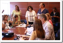 Mesa-Regional-sobre-Hepatitis-Direccion-provincial-sida-san-luis (12)