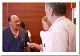 Mesa-Regional-sobre-Hepatitis-Direccion-provincial-sida-san-luis (13)