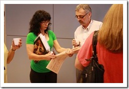 Mesa-Regional-sobre-Hepatitis-Direccion-provincial-sida-san-luis (14)