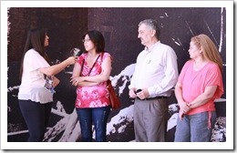 Mesa-Regional-sobre-Hepatitis-Direccion-provincial-sida-san-luis (18)