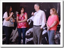 Mesa-Regional-sobre-Hepatitis-Direccion-provincial-sida-san-luis (19)