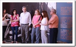 Mesa-Regional-sobre-Hepatitis-Direccion-provincial-sida-san-luis (20)