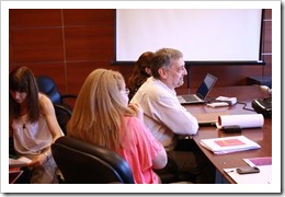 Mesa-Regional-sobre-Hepatitis-Direccion-provincial-sida-san-luis (4)