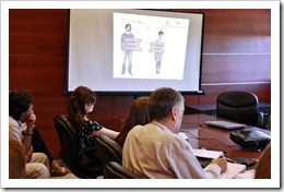 Mesa-Regional-sobre-Hepatitis-Direccion-provincial-sida-san-luis (5)